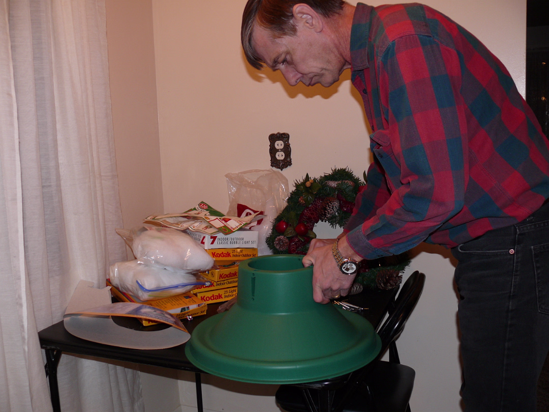 Christmas_2007-001