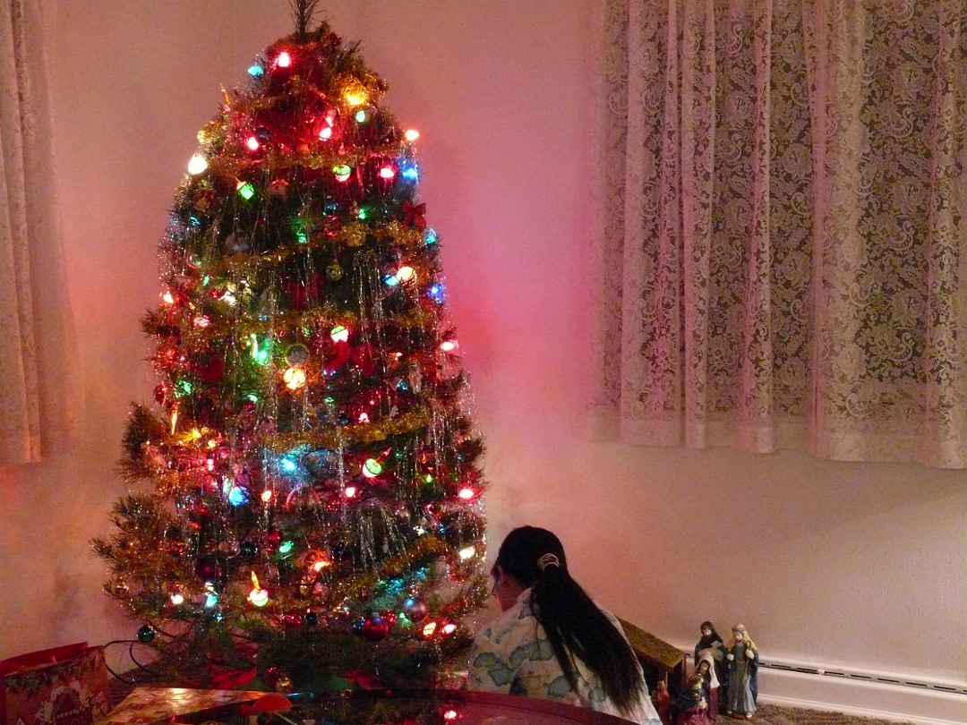 Christmas_2007-006