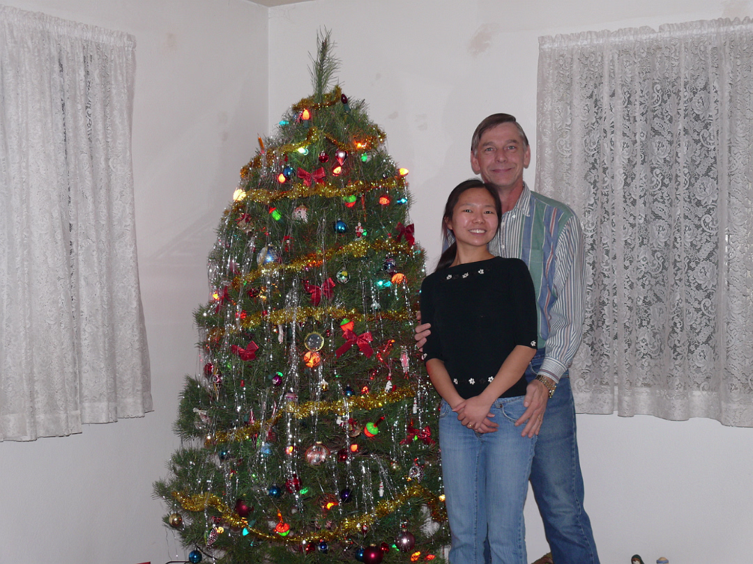 Christmas_2007-012