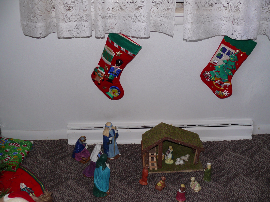 Christmas_2007-015