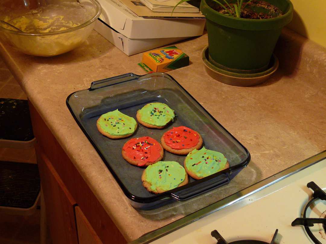 Christmas_2007-020