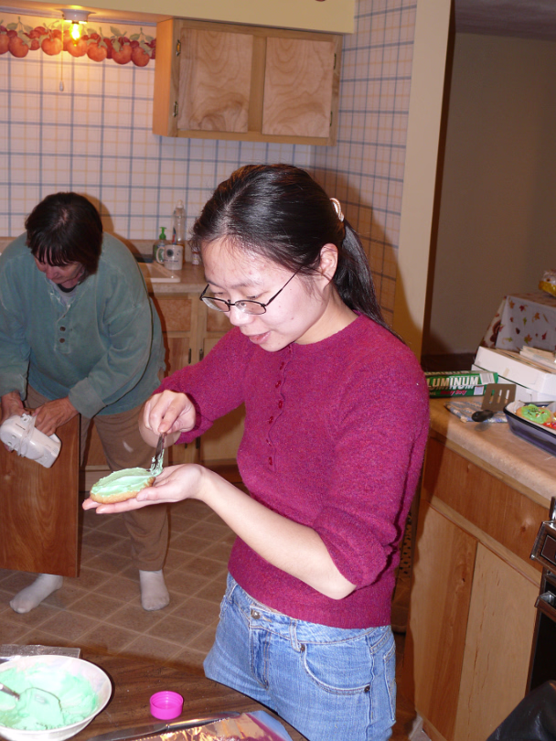 Christmas_2007-021