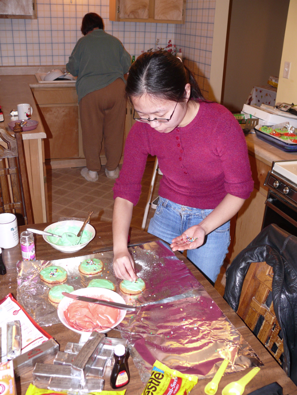 Christmas_2007-022