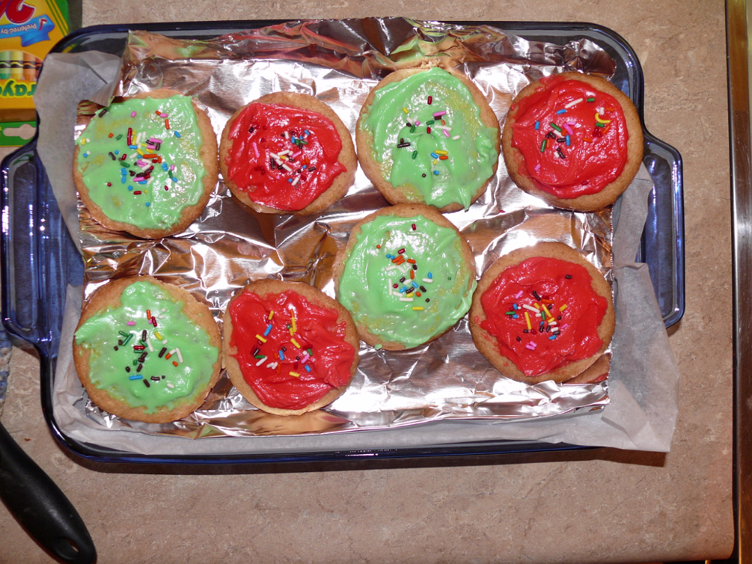 Christmas_2007-023
