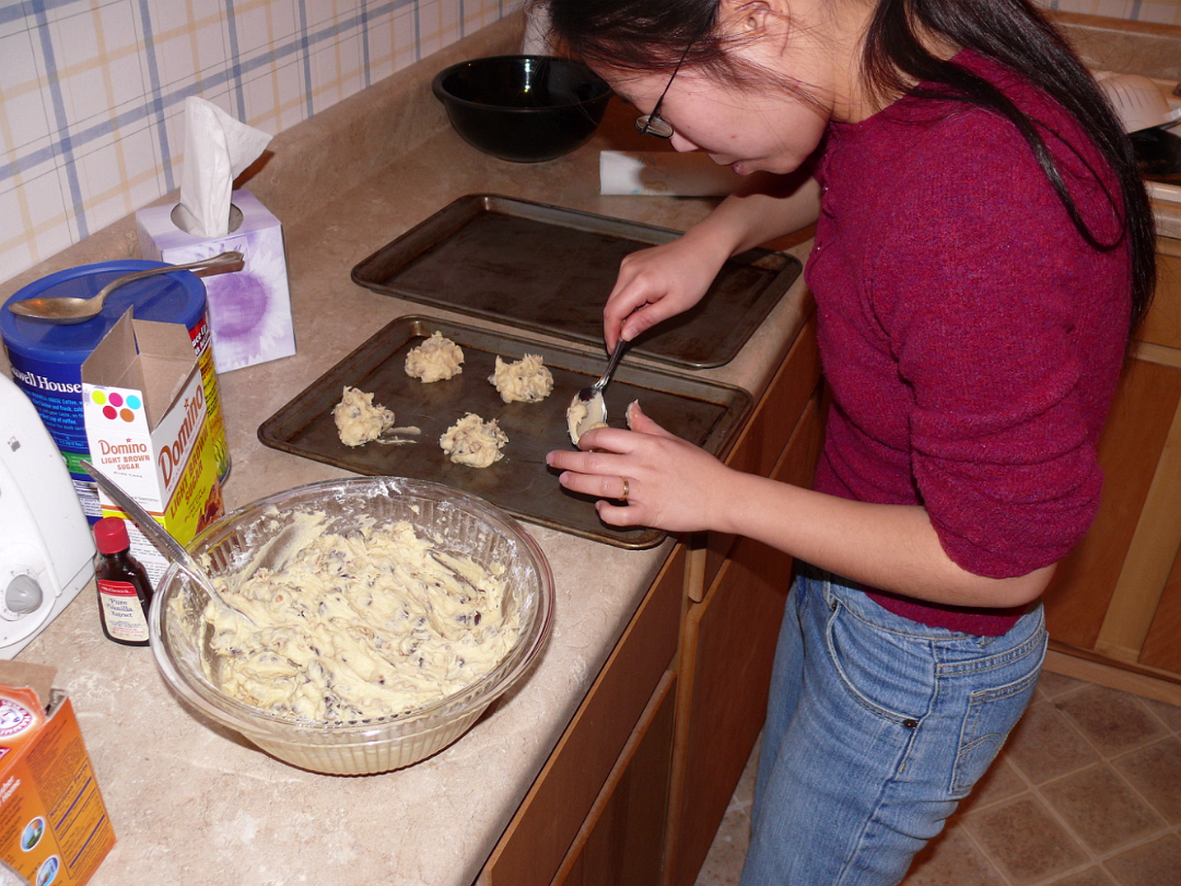 Christmas_2007-024