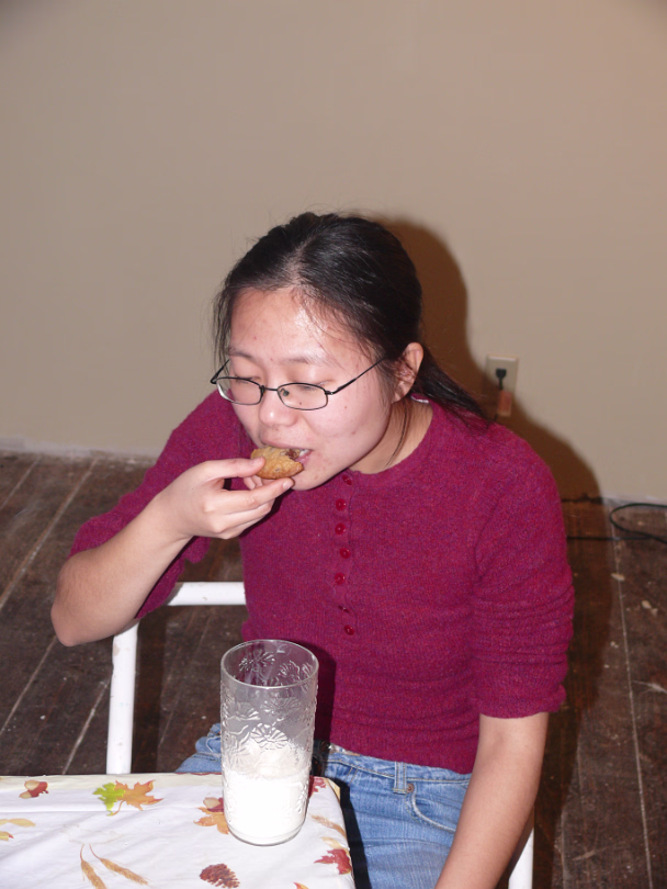 Christmas_2007-025