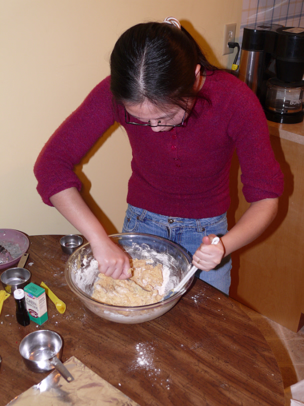 Christmas_2007-026