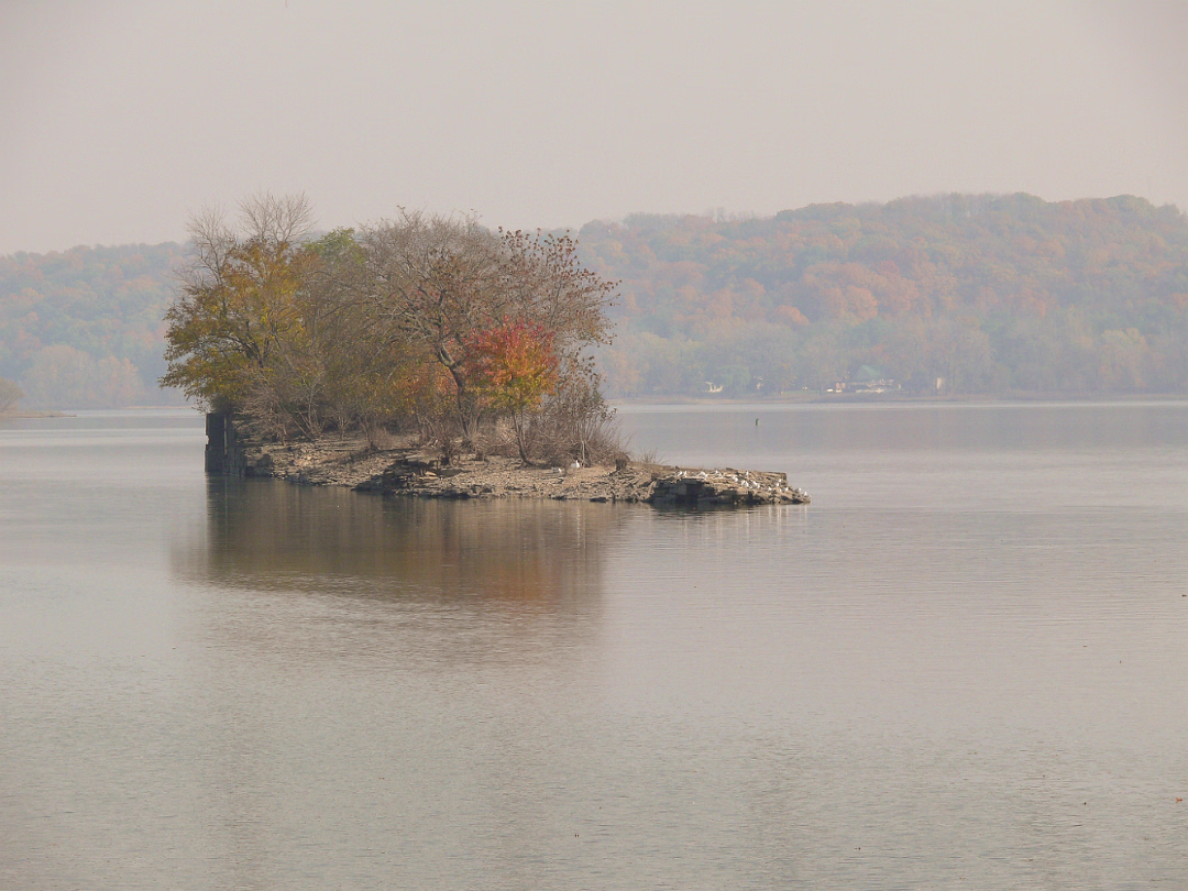 Fall_2008-001