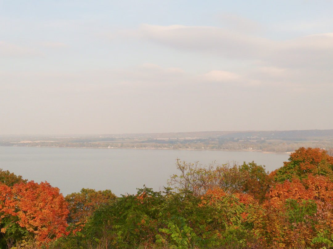 Fall_2008-019