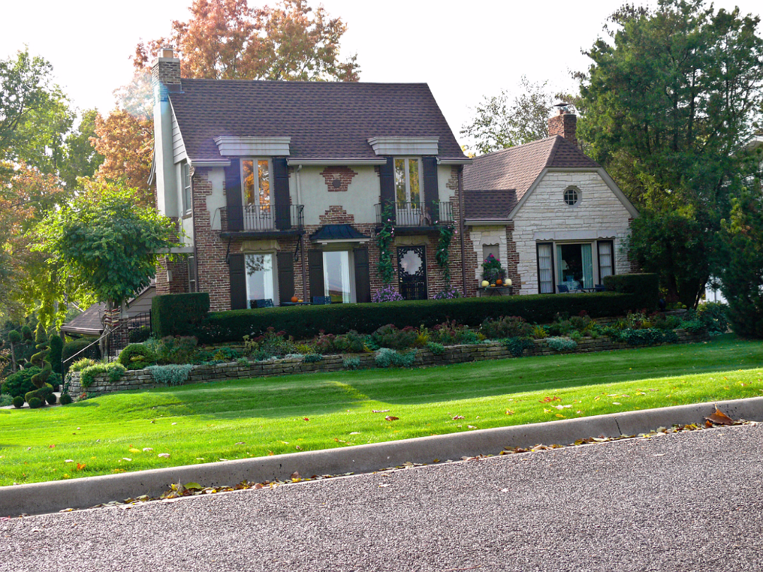 Fall_2008-020