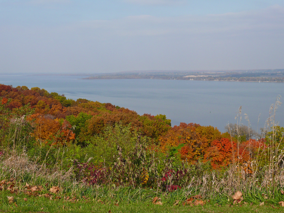 Fall_2008-021