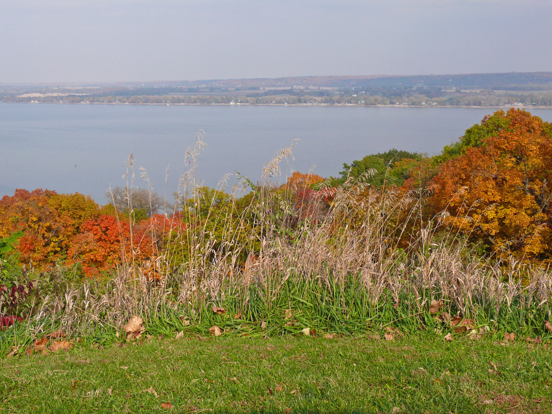Fall_2008-022