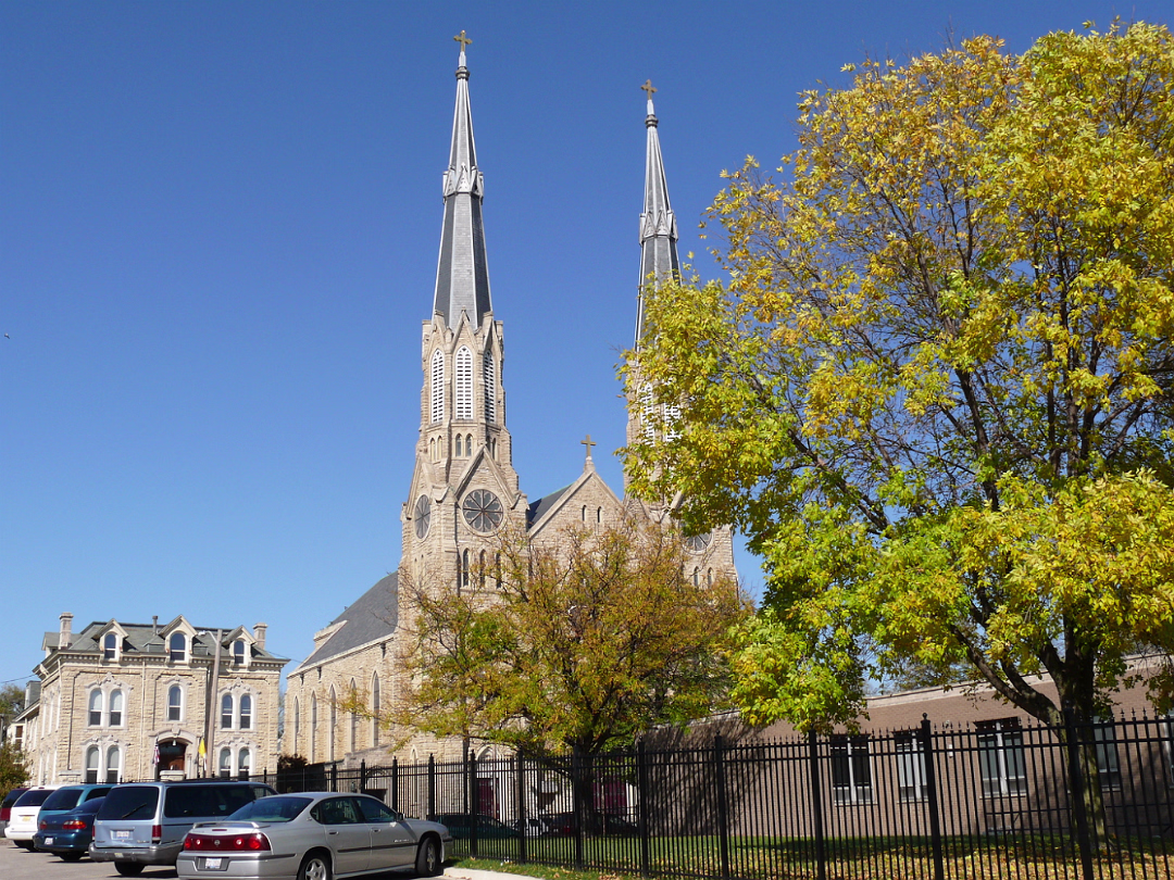 Fall_Color-001