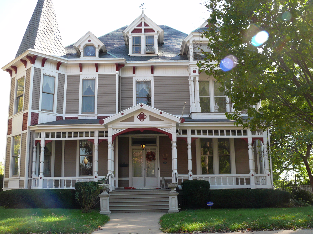 Fall_Color-006