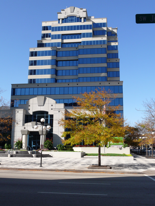 Fall_Color-015