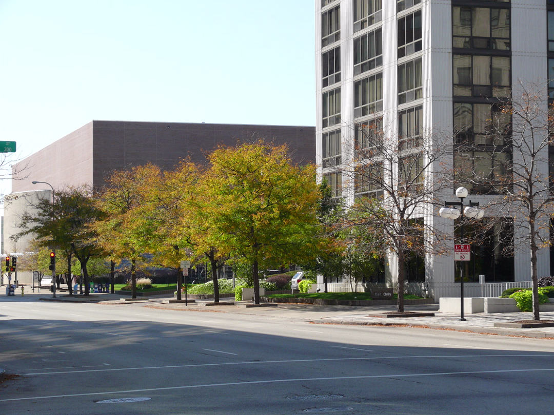 Fall_Color-018