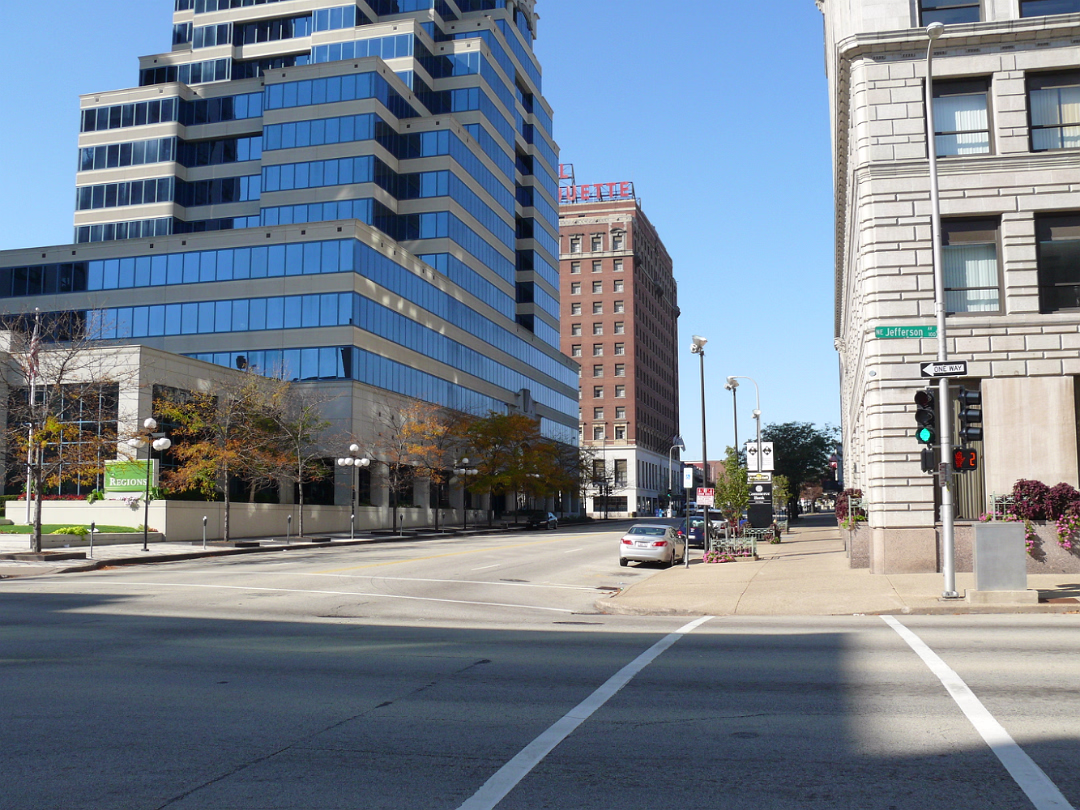 Fall_Color-019