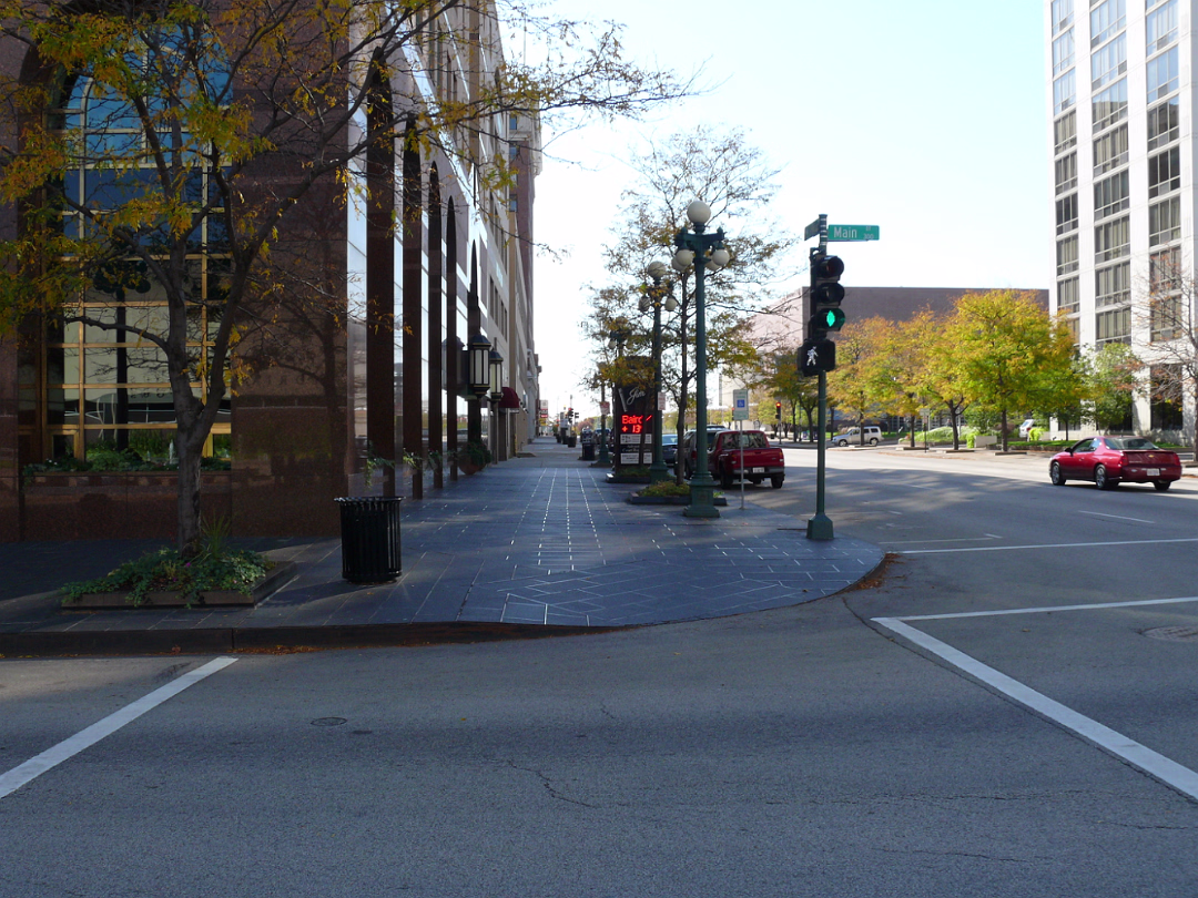 Fall_Color-020