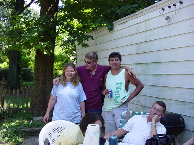 Family-004