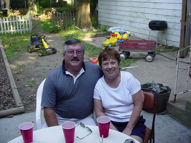 Family-005