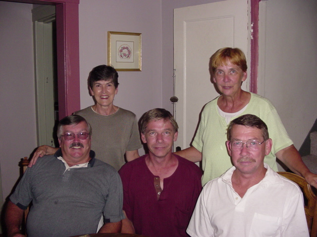 Family-006
