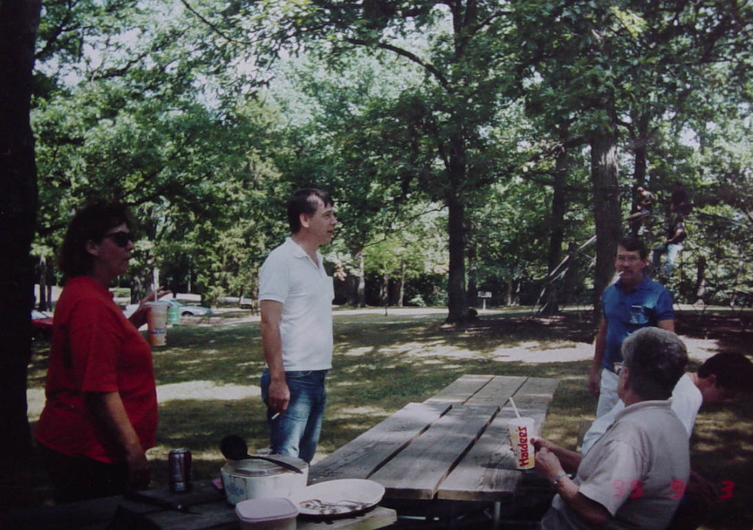 Family-008