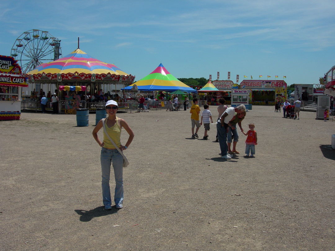 HOIFair_2007-002