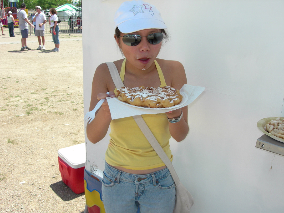 HOIFair_2007-004