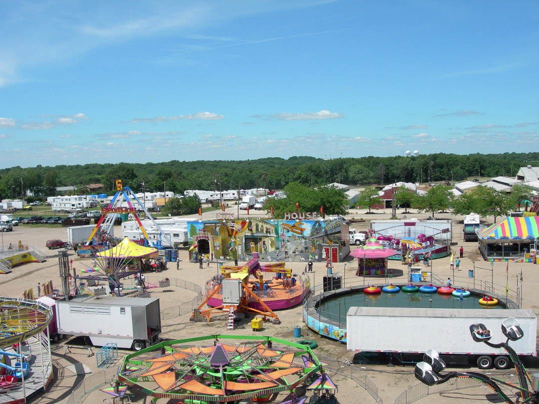 HOIFair_2007-006