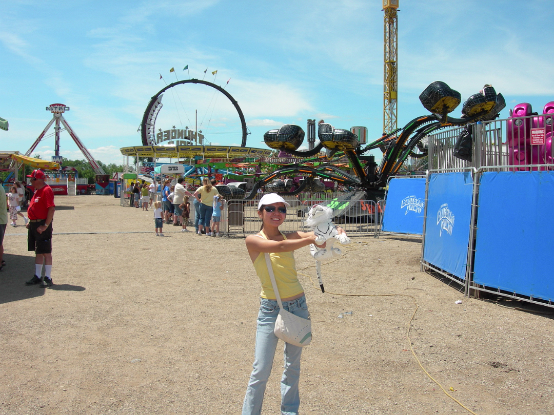 HOIFair_2007-008