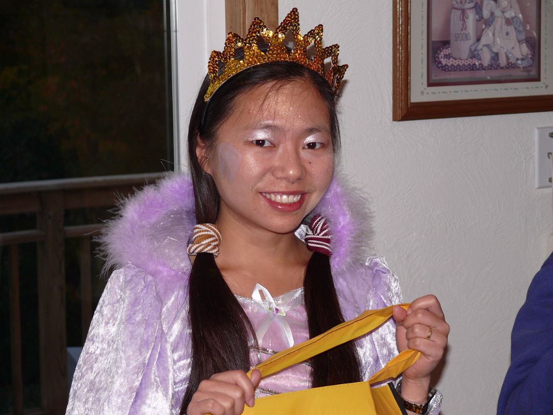 Halloween_2007-002