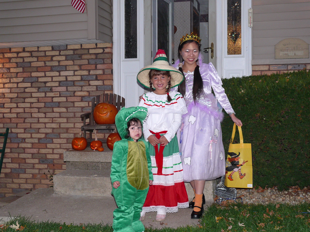 Halloween_2007-004