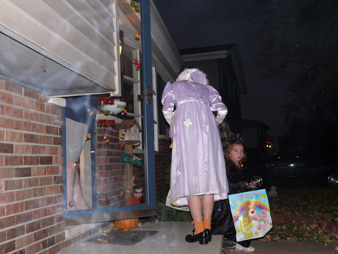 Halloween_2007-006