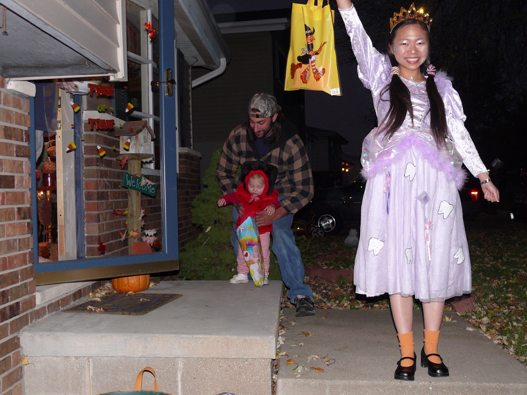 Halloween_2007-007