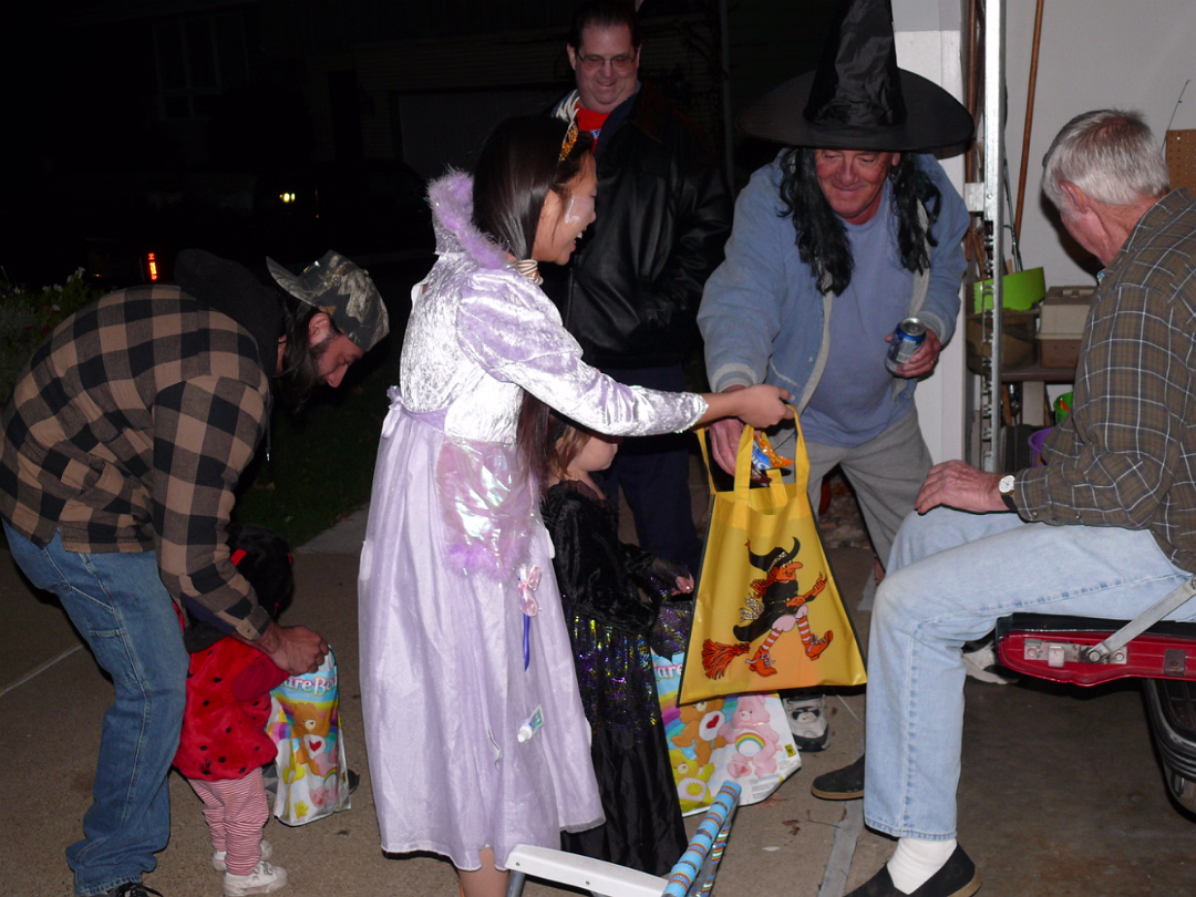 Halloween_2007-008