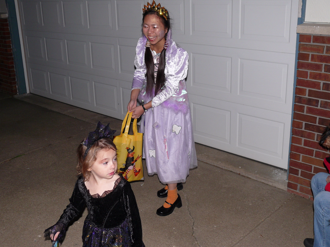 Halloween_2007-009