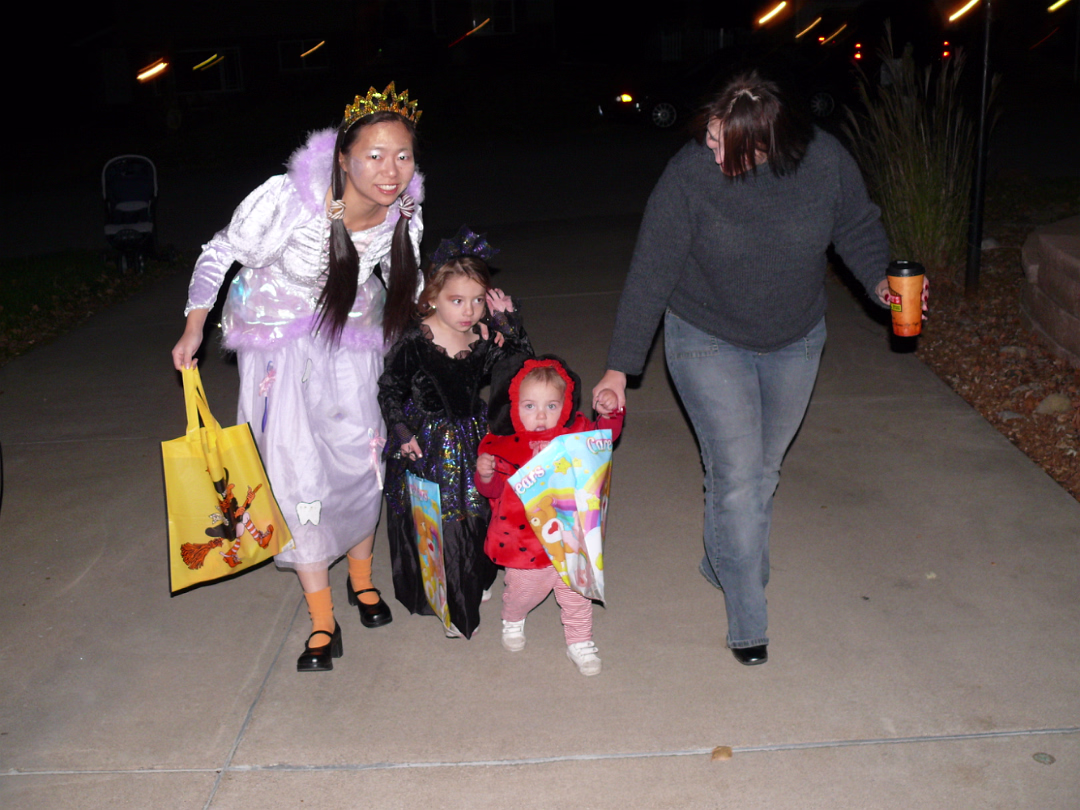 Halloween_2007-010