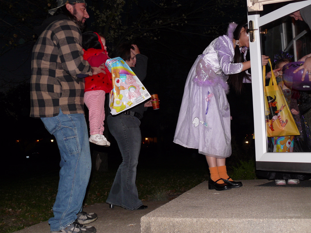Halloween_2007-011