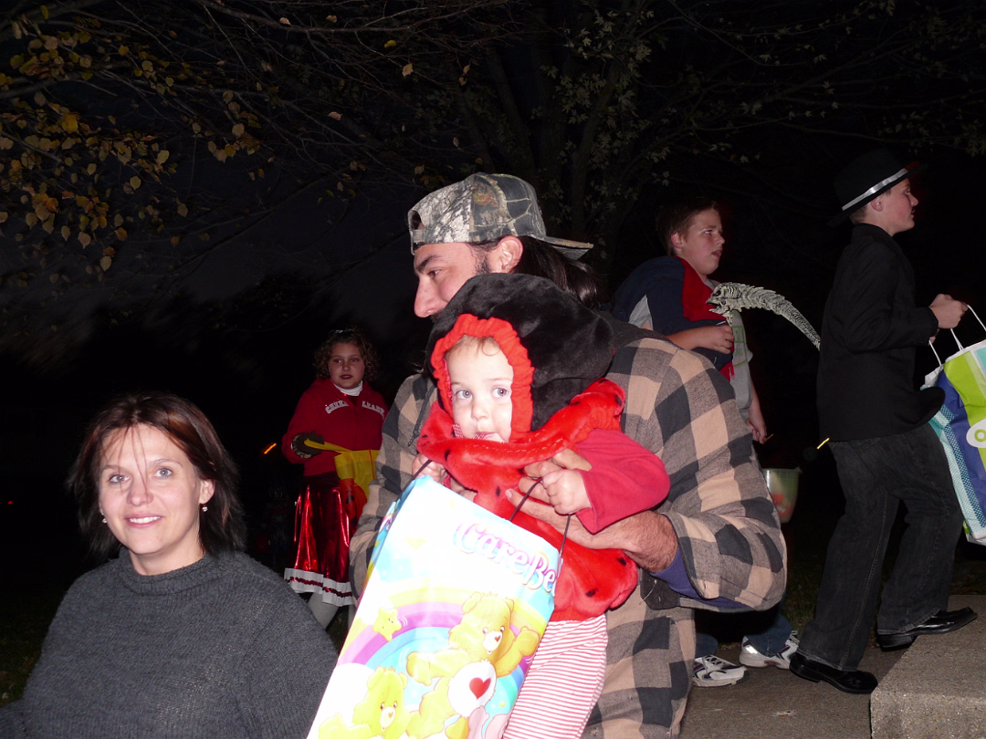 Halloween_2007-012