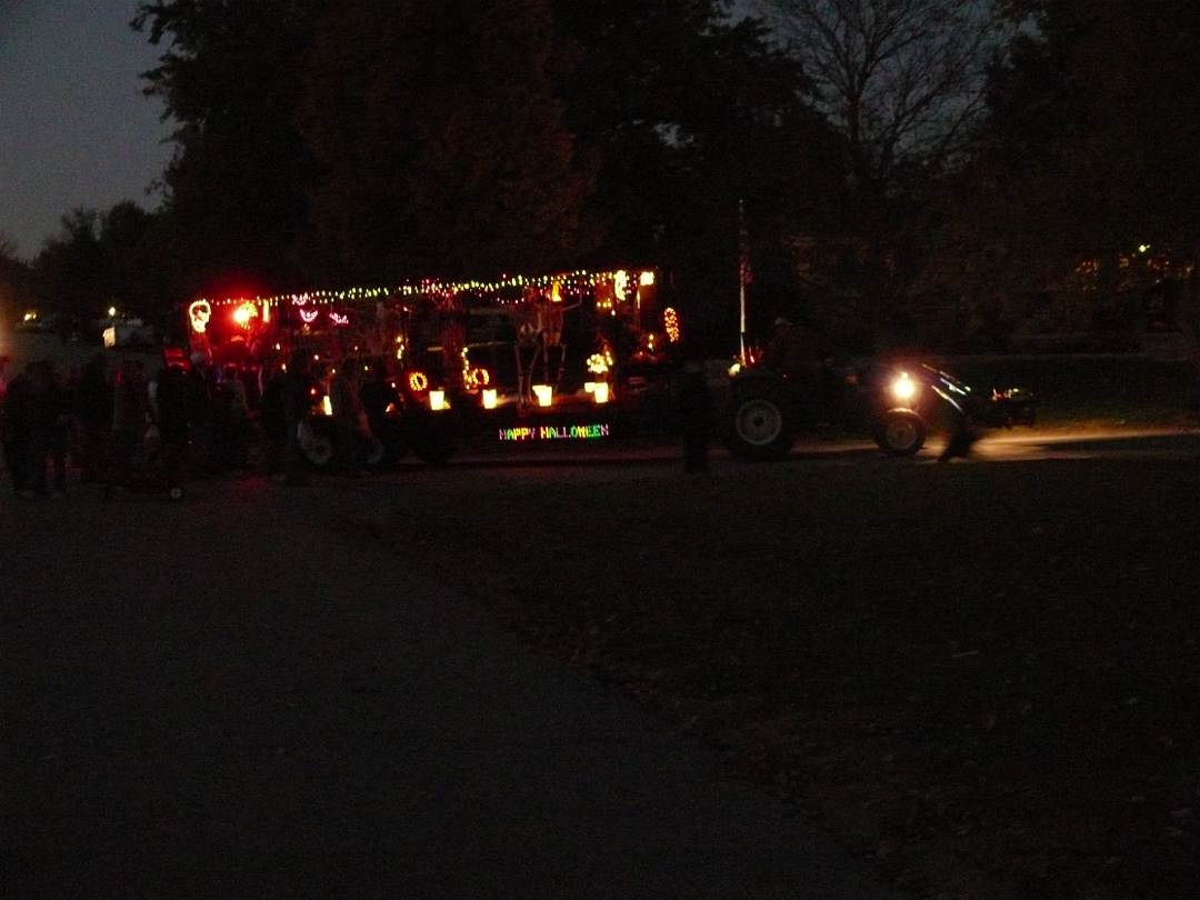 Halloween_2007-013