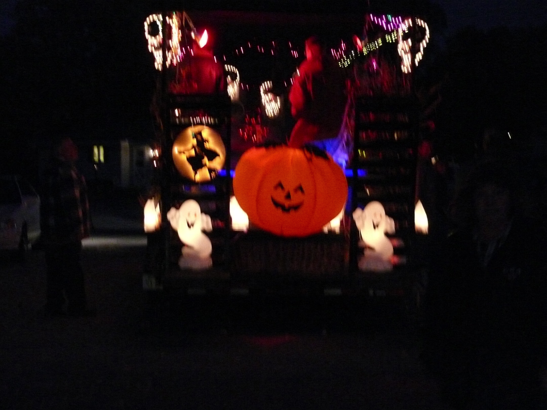 Halloween_2007-014