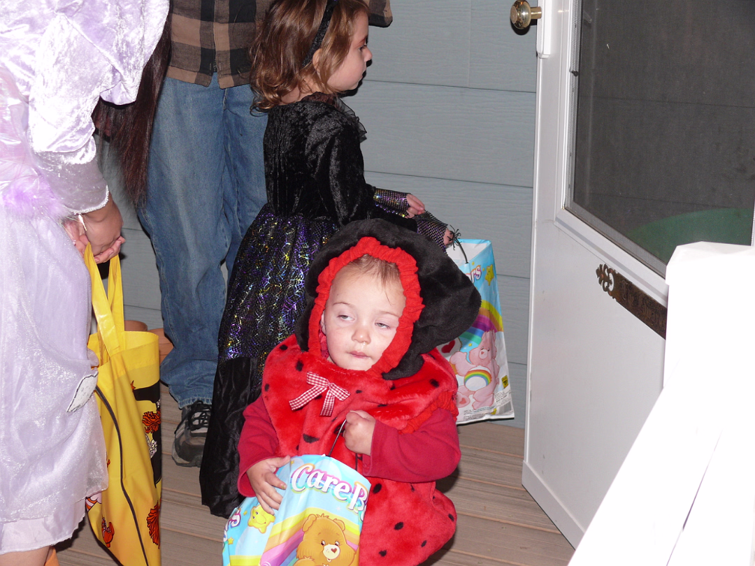 Halloween_2007-015