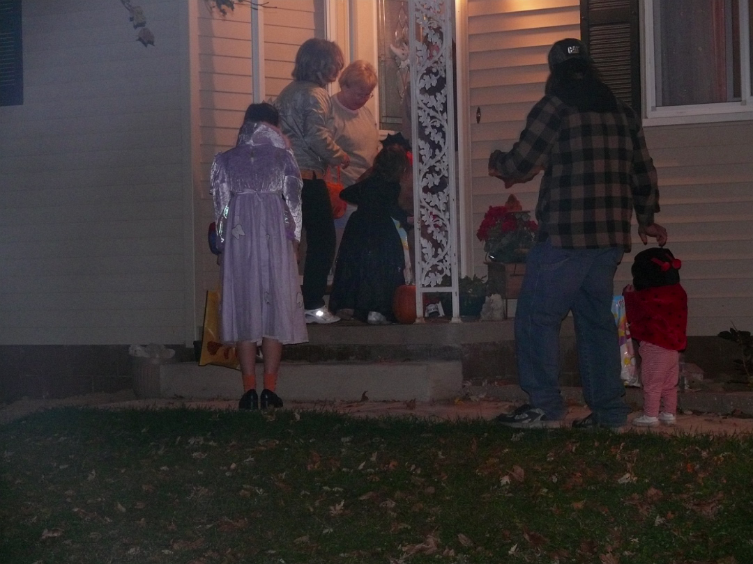 Halloween_2007-016