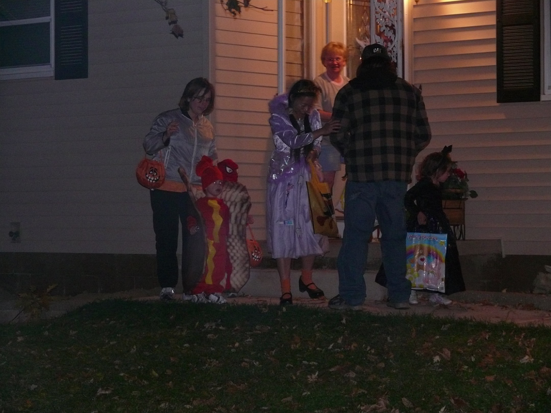 Halloween_2007-017