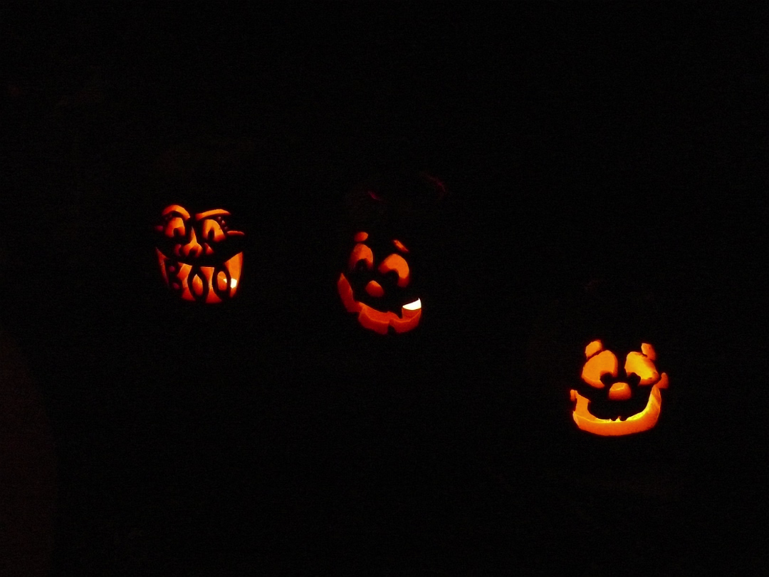 Halloween_2007-018