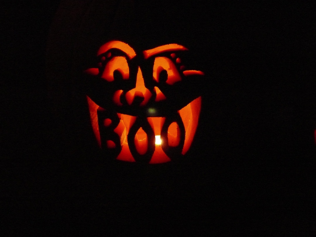 Halloween_2007-019