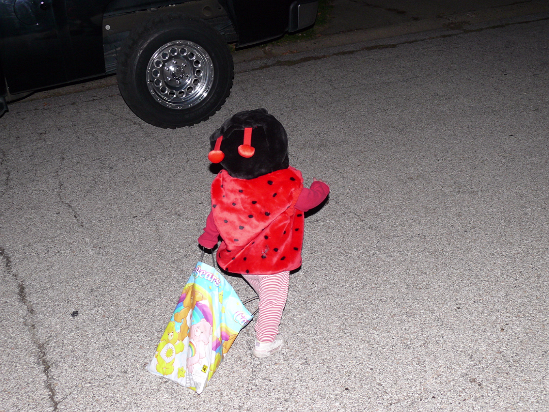 Halloween_2007-020