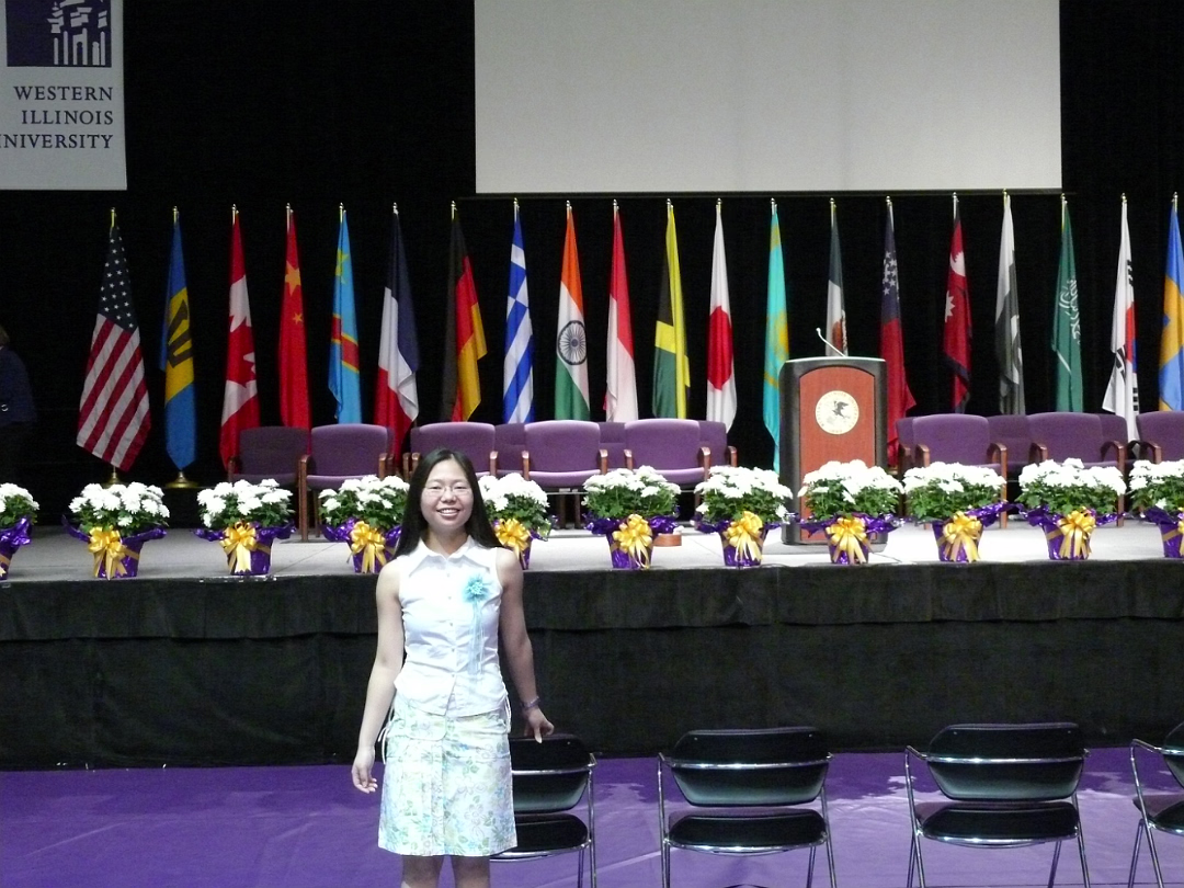 Hanhan_Graduation-001