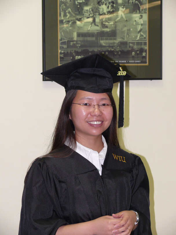 Hanhan_Graduation-002