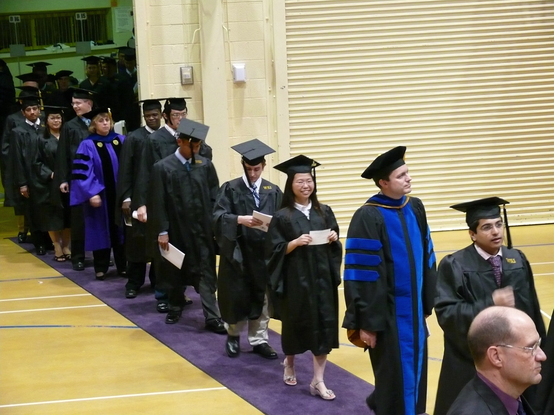 Hanhan_Graduation-003